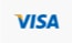 visa-logo.jpg