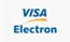 visaelectronLogo-min.jpg