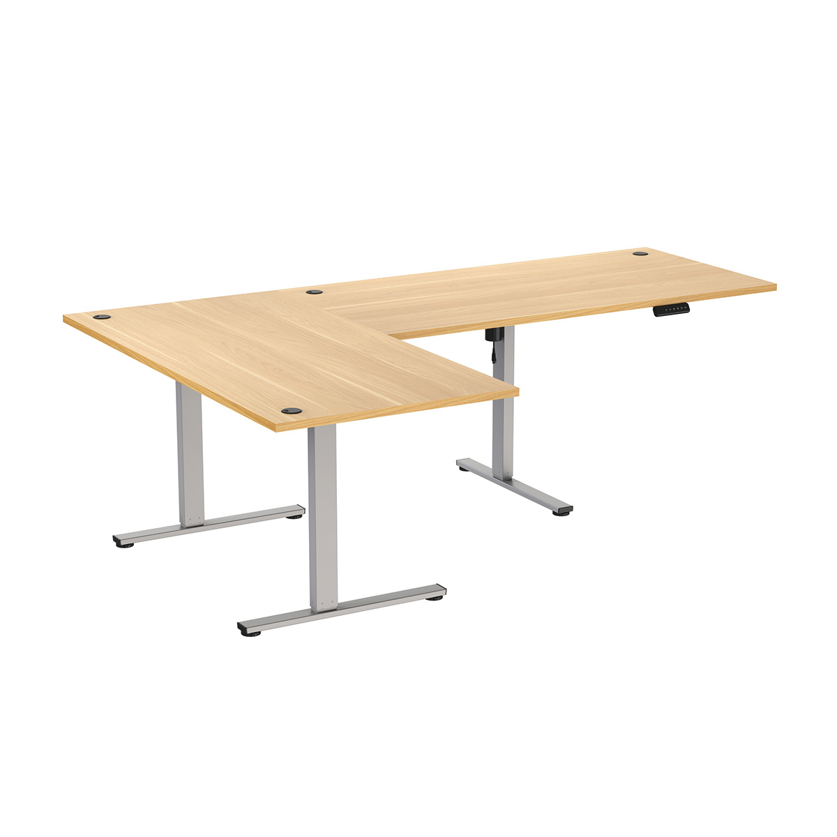 Freedom Three-Legged Standing Desk