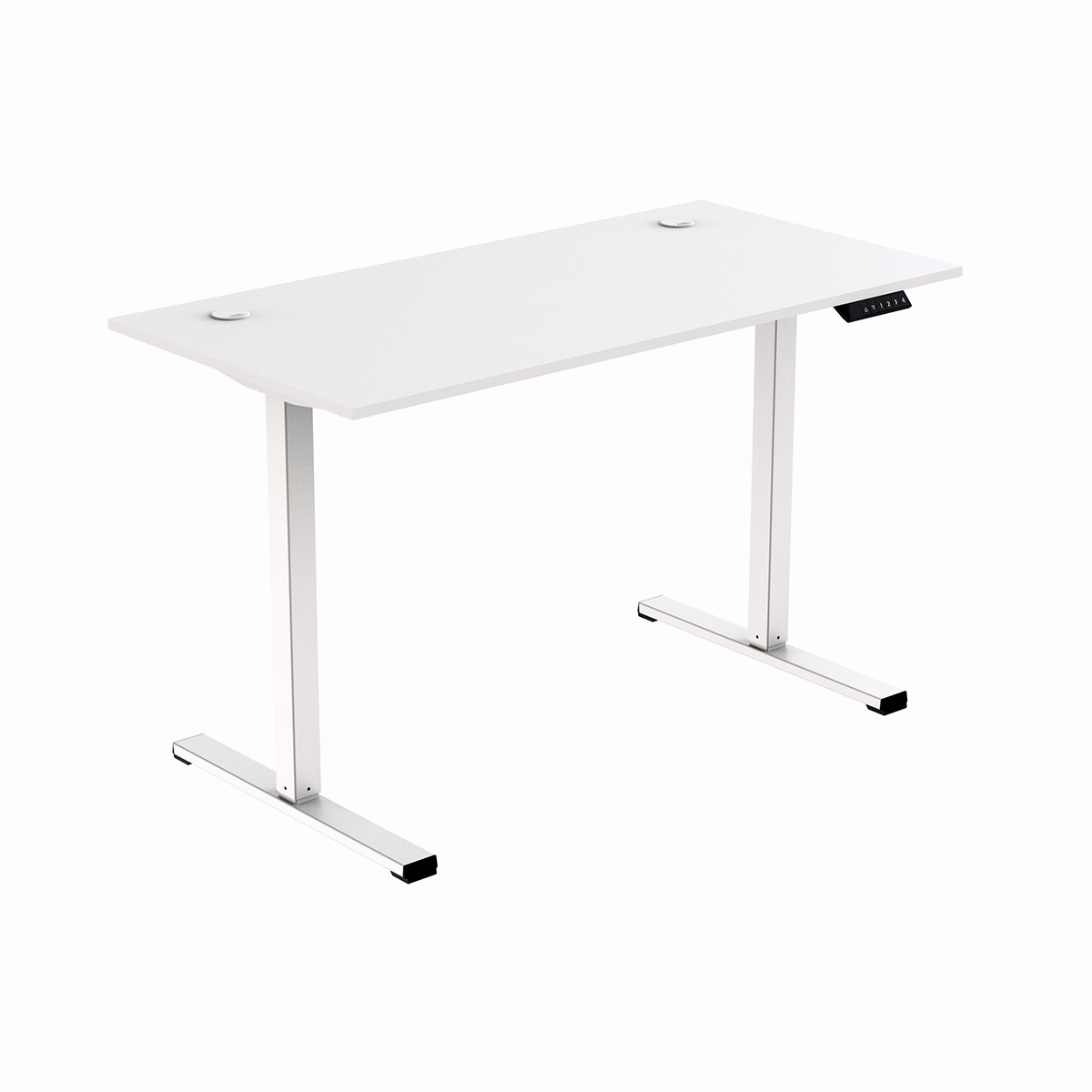 Freedom-Mini-Electric-Standing-Desk-White-Angle.jpg