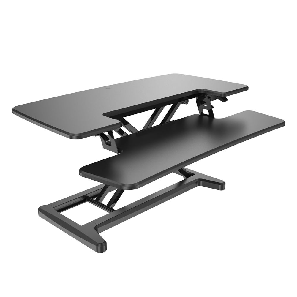 Freelift Sit Stand Workstation