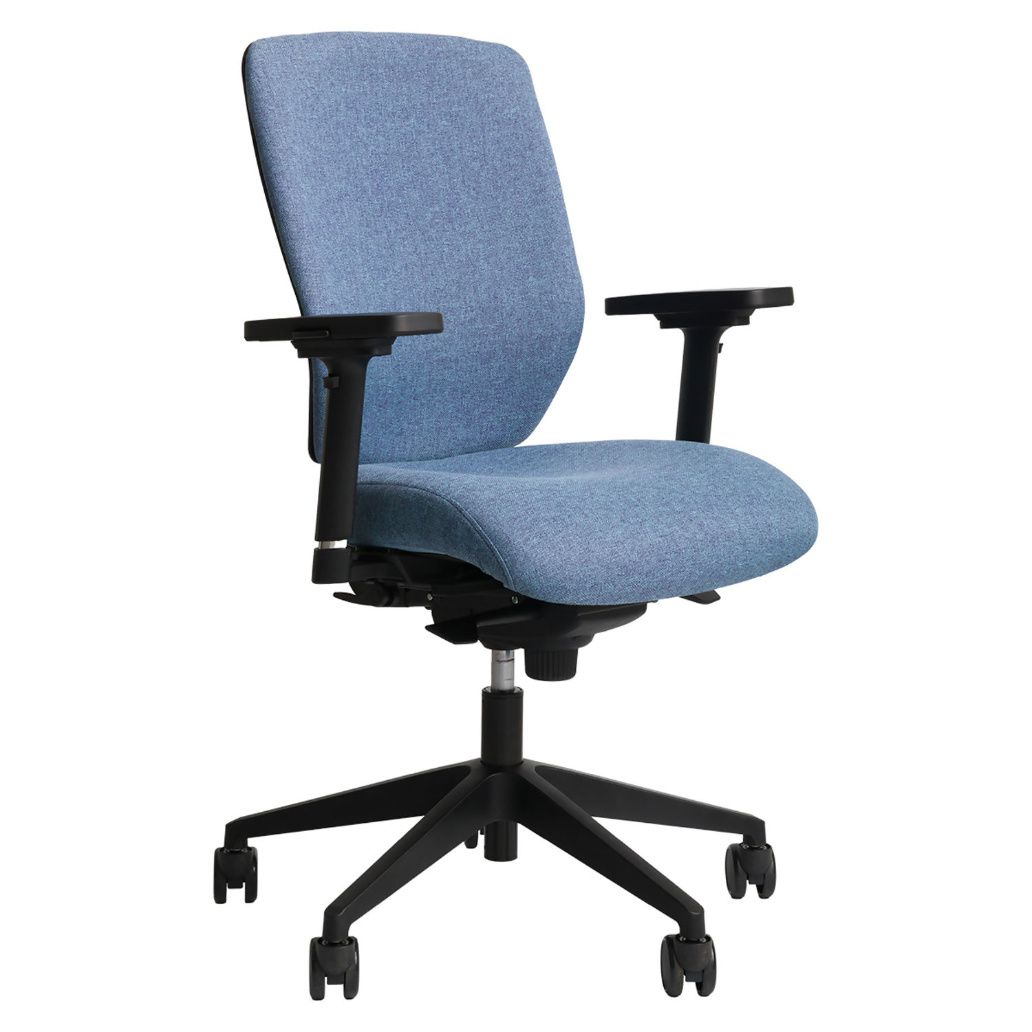 Intui Ergonomic Office Chair