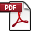 PDF-Icon.png