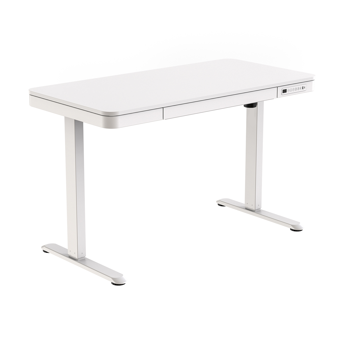 Freedom Smart Electric Standing Desk